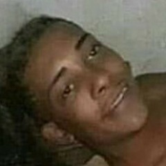 MC 50TÃO - HOJE EU VOU COMER O CU DAS PÃO CARECA vs BAILE DA POLÔNIA