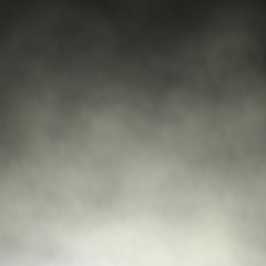 Michael Compton - Hearts Akimbo