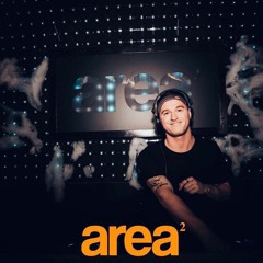 TECHNOvember 6.11.19