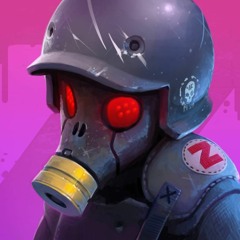 Dead Ahead Zombie Warfare: Main Theme ( Fan Made 2019 )