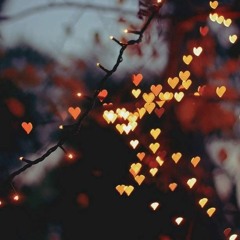 Yêuuuuuuuuuuuu ❤
