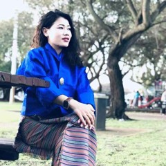 Yeewong Zapai By Sonam Yangden