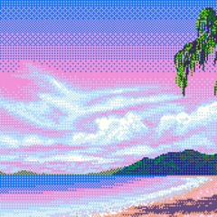 Radiance