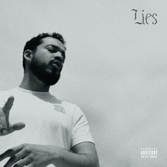 Lies (Prod. OG)