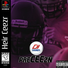 Final Thoughts (Prod. Woodpecker)