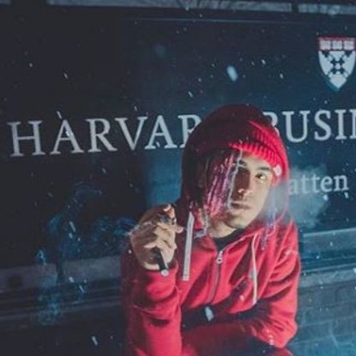 Lil Pump - Kausion Ft. 6ix9ine, Rae Sremmurd & Lil Uzi Vert