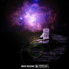 New Wave (feat. Young N Fly)