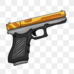 Clipz