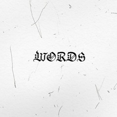 WORDS