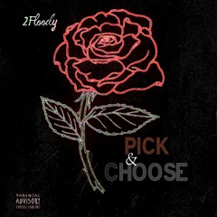 Pick & Choose (prod. Fly Melodies)