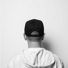 New Strain (Prod. @onlyonerawso & @gotdemtacos)