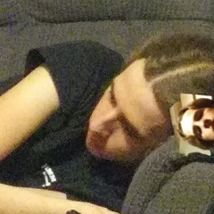 Fred Loya ft. BoiVelas (Prod.Wxsterr)