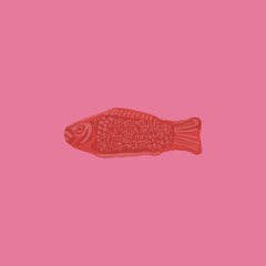 Sugar Fish (with @_BangerOfTheDay)