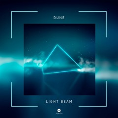 DUNE - Light Beam