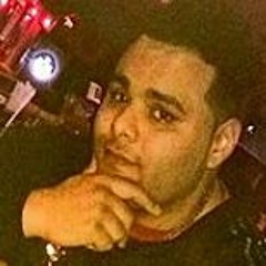 Voice-Say You Love Me