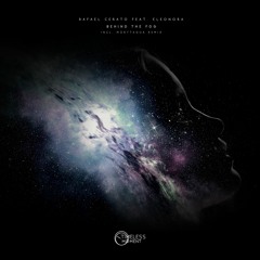 Rafael Cerato Ft. Eleonora - Behind The Fog (Morttagua Remix) [Timeless Moment] PREVIEW