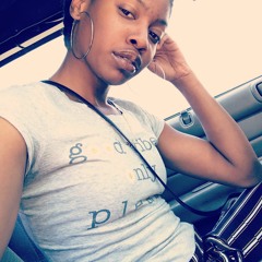 Distractions-iiamSyydd(official audio)