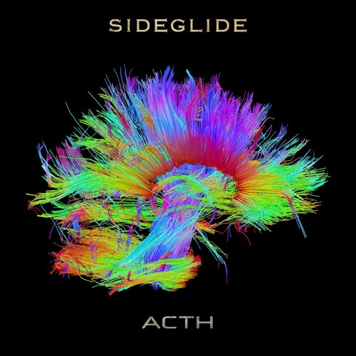 Sideglide - ACTH (Original Mix) [Buy = FREE DOWNLOAD]