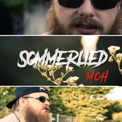 MoH - Sommerlied