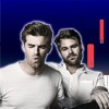 Download The Chainsmokers - Push My Luck (Piano Cover) The Chainsmokers - Push My Luck (Piano Cover)