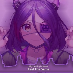 Nightcore - Feel The Same