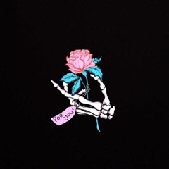 Someone you loved remix