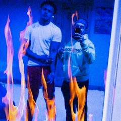 Filthy (PROD. J With TheJuice)