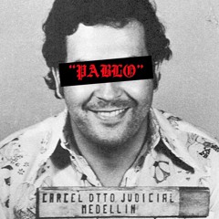 PABLO