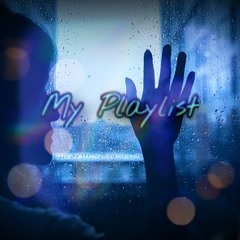 My Playlist