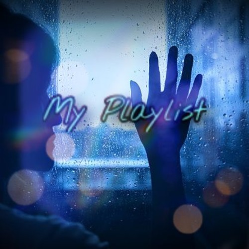 My Playlist