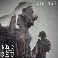 Vikings - The Original CHU