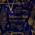 Artwork for 【SEVEN's CODE / vivid/stasis】Solomon's Seal (feat. LynH)