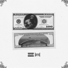 Trap Manny - Them Niggas (feat. Lil Duke)
