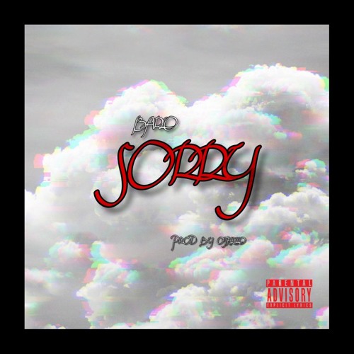 Sorry Prod. Othello