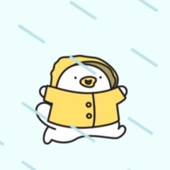 나름 신나요 (inst.)