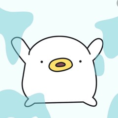 ㅍㅊㅇㄹㅂ (inst.)