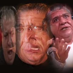 Joey Diaz Balls (rEmIx)