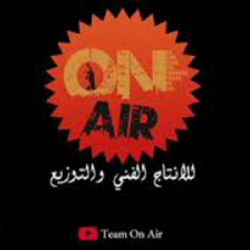 2018 جديد RAB    الجوكر    اغنية انا كل حاجة وعكسه