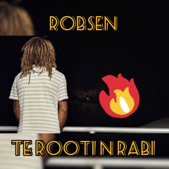Robsen - Te Rooti n Rabi(MP3_160K).mp3