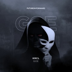 KRCL - Goe
