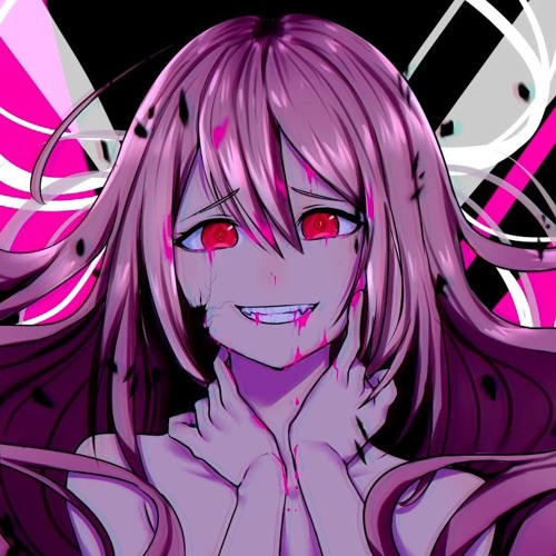 【Sukone Tei】Ghost Rule (Acoustic Ver.)