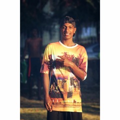 TOP WHAT ( BUY FOR FREE DOWNLOAD )