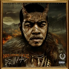 Hurracane | Time Zone (feat. Choppa Clique) (Prod. by Smartalec On The Track)