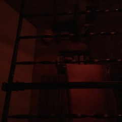 Jam Idiot 191107 NEW FULL SONG