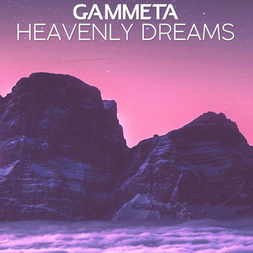 Audien vs. Axis vs. Avicii - Heavenly Dreams (Gammeta Mashup)