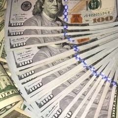 EEA$Y x AlizayThaDon x Flexedup "DON ISH" Prod. (Yung Pear)