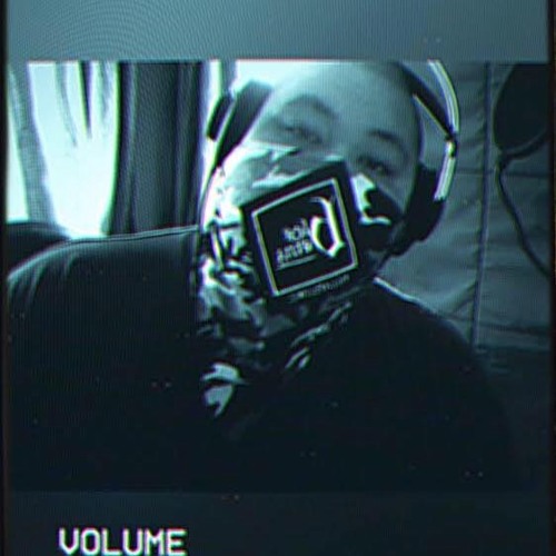 Homage. (P.Town State Of Mind 2.0)