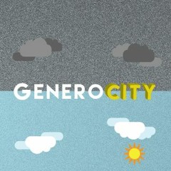 Generocity - 3 November 2019 - Aand (Boshoff Grobler)