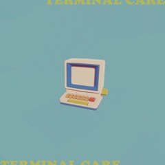 Terminal Center