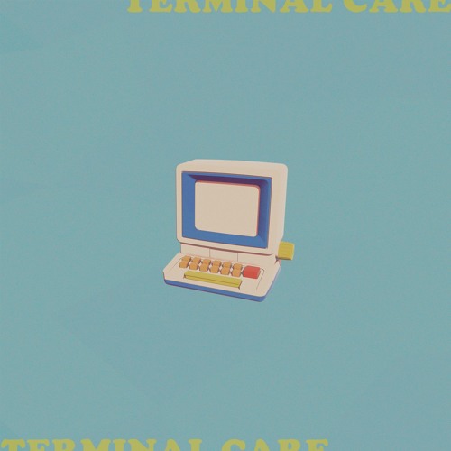 Terminal Center